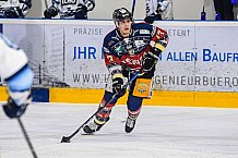 Herren, Eishockey, Oberliga-Süd, Saison 2021-2022,  12.12.2021