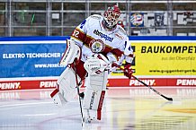 Eishockey, DEL, Penny-DEL, DEL2, Vorbereitung, 01.09.2021