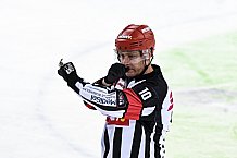 Eishockey, Herren, DEL, Saison 2020-2021, Playoff Viertelfinale Spiel 2, Straubing Tigers - Adler Mannheim, 22.04.2021