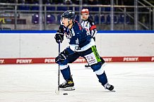 Eishockey, Herren, DEL, Saison 2021-2022, 07.11.2021