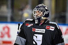 Eishockey, DEL, Penny-DEL, DEL2, Vorbereitung, 01.09.2021