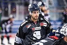 Eishockey, DEL, Penny-DEL, DEL2, Vorbereitung, 01.09.2021