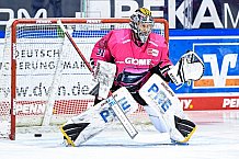 Eishockey, Herren, DEL, Saison 2020-2021, Straubing Tigers - Fishtown Pinguins Bremerhaven, 21.03.2021