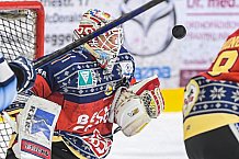 Herren, Eishockey, Oberliga-Süd, Saison 2021-2022,  12.12.2021