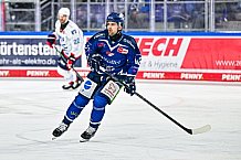 Eishockey, Men, DEL, Penny DEL, Hauptrunde Saison 2024-25, 8. Spieltag, Straubing Tigers - Adler Mannheim, 11.10.2024