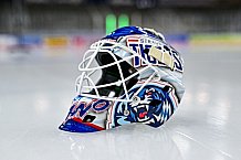 Eishockey, Men, DEL, Penny DEL, Hauptrunde Saison 2024-25, 8. Spieltag, Straubing Tigers - Adler Mannheim, 01.01.2021