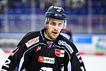 Eishockey, Herren, DEL, Saison 2020-2021, Straubing Tigers - Fishtown Pinguins Bremerhaven, 21.03.2021