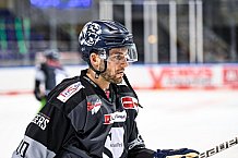 Eishockey, DEL, Penny-DEL, DEL2, Vorbereitung, 01.09.2021