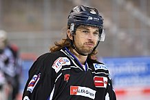 Straubing Tigers - Eistraining 28.11.2020