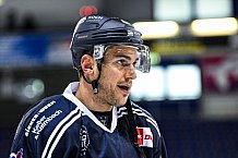 Eishockey, Herren, DEL, Saison 2020-2021, Straubing Tigers - Fishtown Pinguins Bremerhaven, 21.03.2021