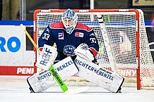 Eishockey, Herren, DEL, Saison 2021-2022, 07.11.2021