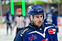 Eishockey, Men, DEL, Penny DEL, Hauptrunde Saison 2024-25, 8. Spieltag, Straubing Tigers - Adler Mannheim, 11.10.2024