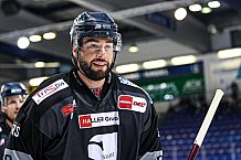 Eishockey, DEL, Penny-DEL, DEL2, Vorbereitung, 01.09.2021