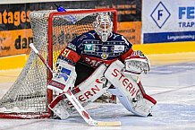 Herren, Eishockey, Oberliga-Süd, Saison 2021-2022,  12.12.2021