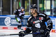 Eishockey, DEL, Penny-DEL, DEL2, Vorbereitung, 01.09.2021