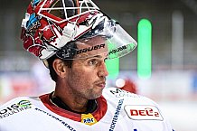 Eishockey, DEL, Penny-DEL, DEL2, Vorbereitung, 01.09.2021