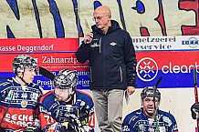 Herren, Eishockey, Oberliga-Süd, Saison 2021-2022,  12.12.2021