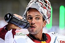 Eishockey, DEL, Penny-DEL, DEL2, Vorbereitung, 01.09.2021