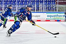 Eishockey, Herren, Penny DEL, Saison 2024-2024, Training, 16.08.2024