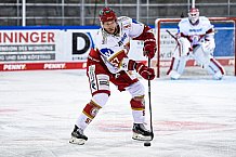 Eishockey, DEL, Penny-DEL, DEL2, Vorbereitung, 01.09.2021