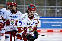 Eishockey, DEL, Penny-DEL, DEL2, Vorbereitung, 01.09.2021