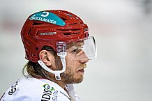 Eishockey, DEL, Penny-DEL, DEL2, Vorbereitung, 01.09.2021