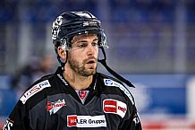 Eishockey, DEL, Penny-DEL, DEL2, Vorbereitung, 01.09.2021