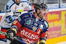 Herren, Eishockey, Oberliga-Süd, Saison 2021-2022,  12.12.2021