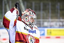 Eishockey, DEL, Penny-DEL, DEL2, Vorbereitung, 01.09.2021