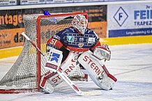 Herren, Eishockey, Oberliga-Süd, Saison 2021-2022,  28.11.2021