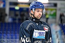 Eishockey, Men, DEL, Penny DEL, Hauptrunde Saison 2024-25, 8. Spieltag, Straubing Tigers - Adler Mannheim, 11.10.2024