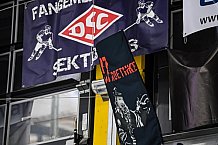 Herren, Eishockey, Oberliga-Süd, Saison 2021-2022,  03.12.2021