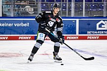 Eishockey, DEL, Penny-DEL, DEL2, Vorbereitung, 01.09.2021