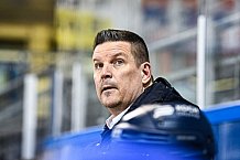 Eishockey, Herren, DEL, Saison 2020-2021, Straubing Tigers - Kölner Haie, 11.04.2021