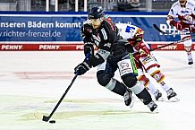 Eishockey, DEL, Penny-DEL, DEL2, Vorbereitung, 01.09.2021