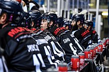 Eishockey, DEL, Penny-DEL, DEL2, Vorbereitung, 01.09.2021