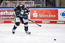 Eishockey, DEL, Penny-DEL, DEL2, Vorbereitung, 01.09.2021