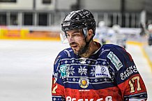 Herren, Eishockey, Oberliga-Süd, Saison 2021-2022,  12.12.2021